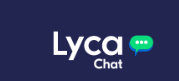 Lyca Mobile